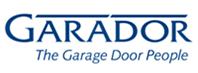 Garador Garador Garage Door